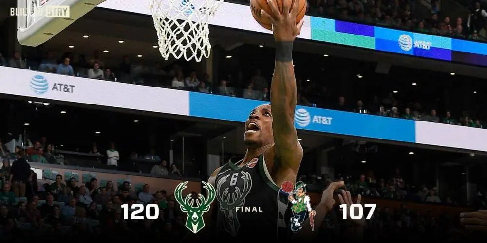 开云体育-雄鹿前途光明！，Ming新星险胜表现突出全场沸腾不已(雄鹿上一次总冠军)