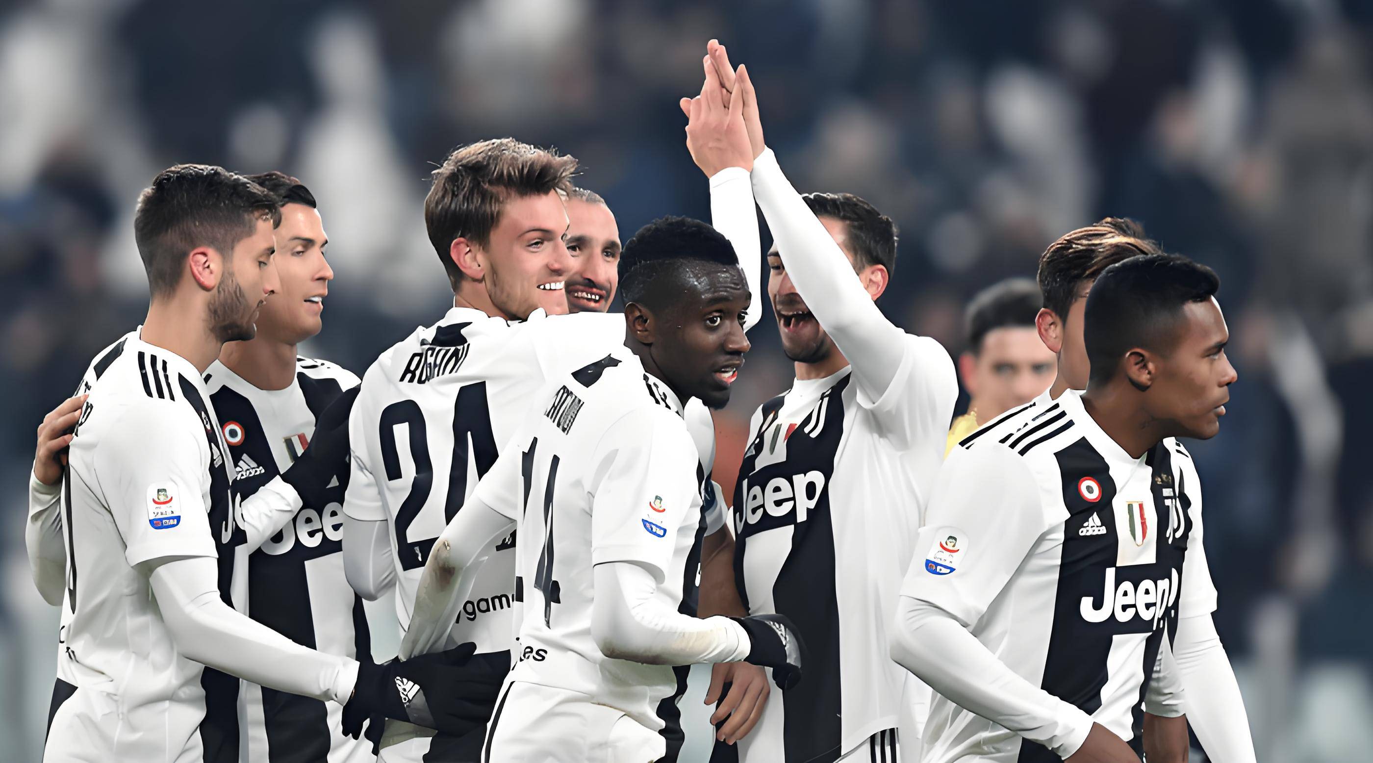 开云- 凯恩迎来五赛季出色发挥，尤文图斯观众热烈欢呼！全场沸腾不已