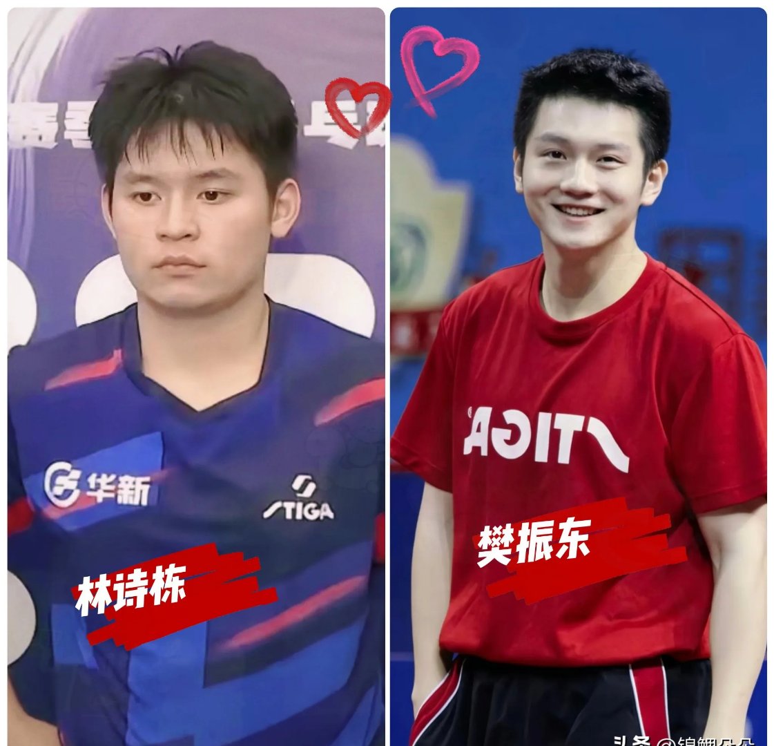 开云体育- 蓝网队布里奇斯加盟火箭队 