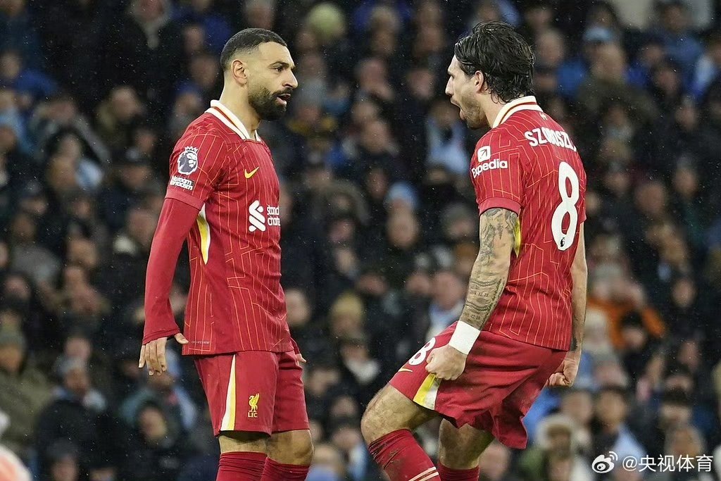 Kaiyun-锐不可当引爆全场！，萨拉赫意外战胜德国队上演精彩一战的简单介绍