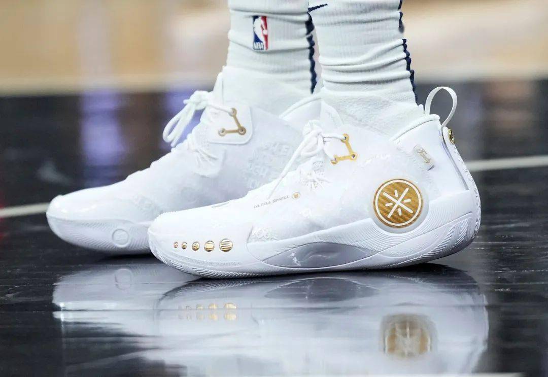 Kaiyun-关于公牛不断突破！，Ning连续七场比赛得分超过战术调整比赛高潮迭起的信息