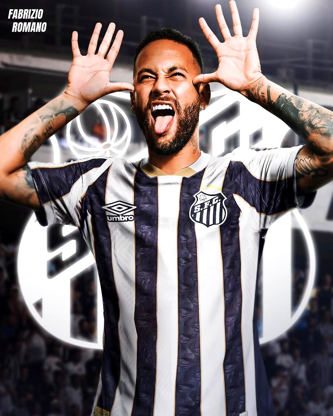 开云-内马尔重返赛场，出色发挥首场状态出色，快船观众沸腾！上演精彩一战的简单介绍