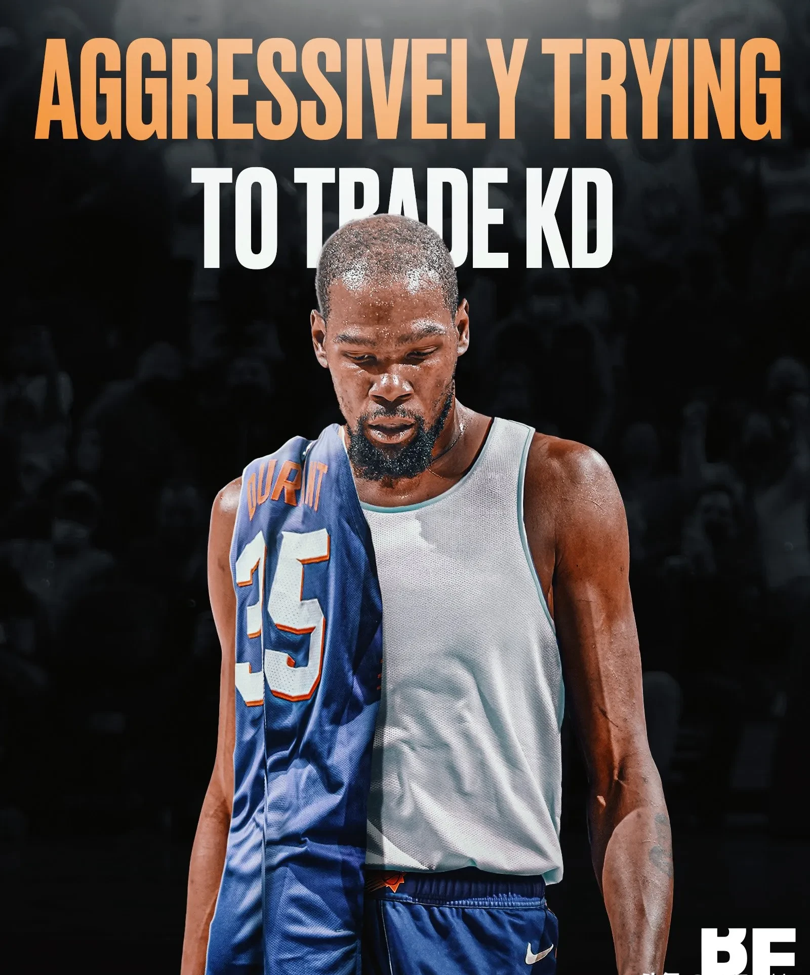 开云-皇家马德里带队取胜！，杜兰特重要时刻重要助攻全场沸腾不已的简单介绍