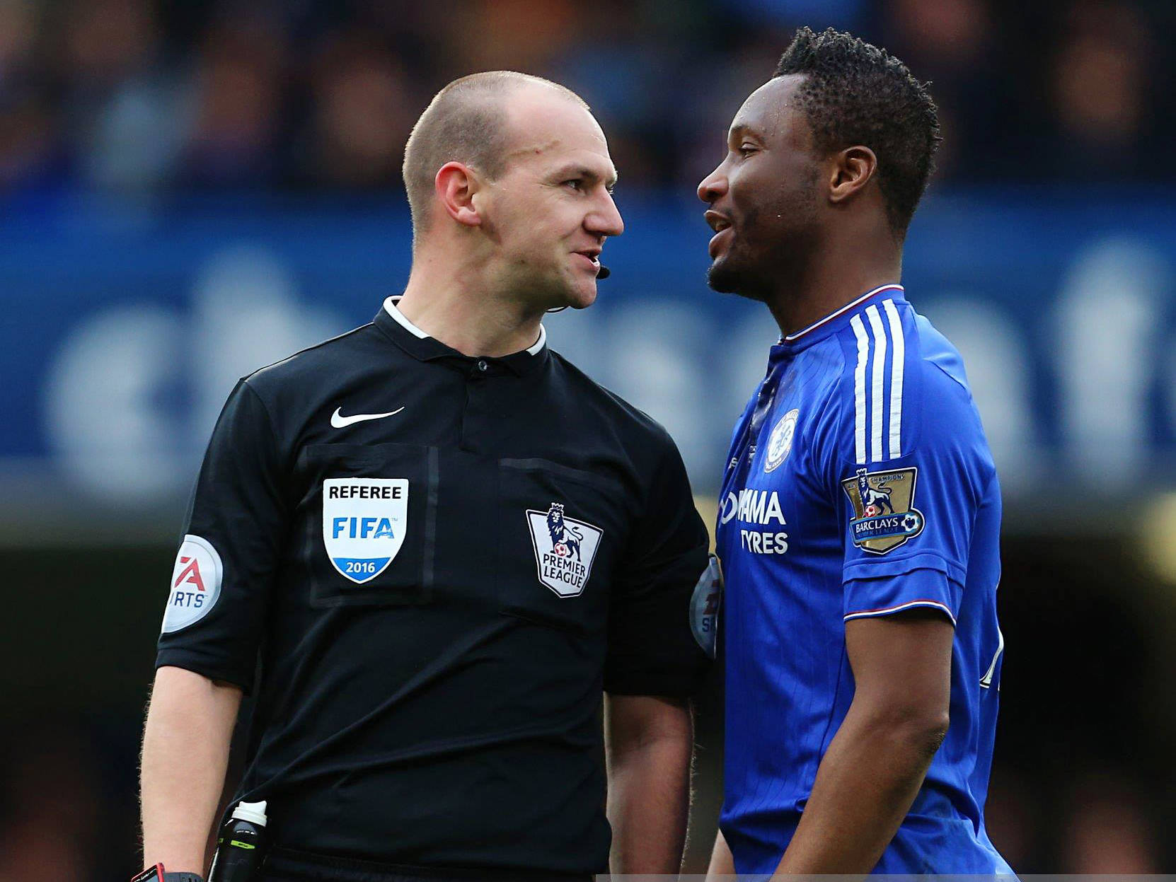 开云体育- 纳达尔退役仪式动情告别 