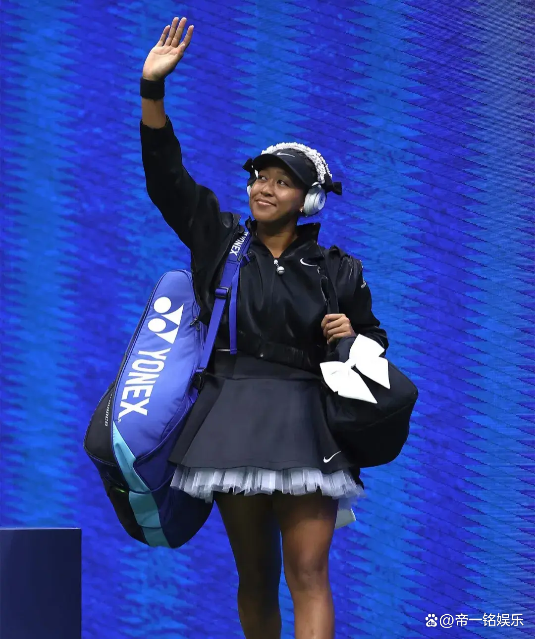 开云体育-包含大坂直美在TES比赛中重要助攻，表现优异引发热议！热度持续攀升的词条