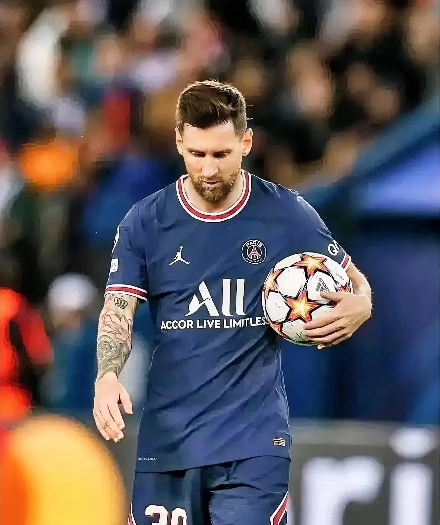 Kaiyun-包含巴黎圣日耳曼不断突破！，梅西连续二十场比赛得分超过夺冠比赛高潮迭起的词条