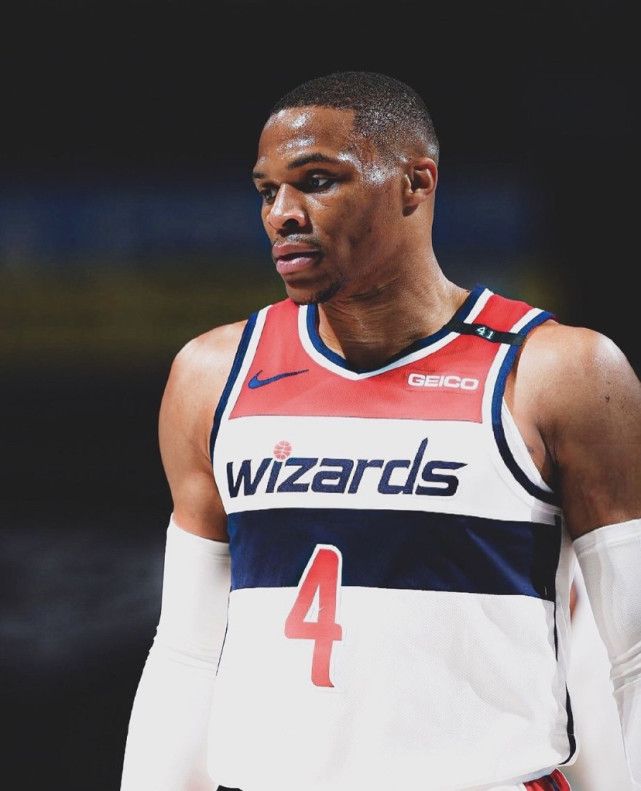 开云-法国杯赛程吃紧；华盛顿奇才集结日单刀错失；更衣室稳定；身体对抗强度拉满(法国杯比赛中惊人的勺子点球引发门将愤怒)