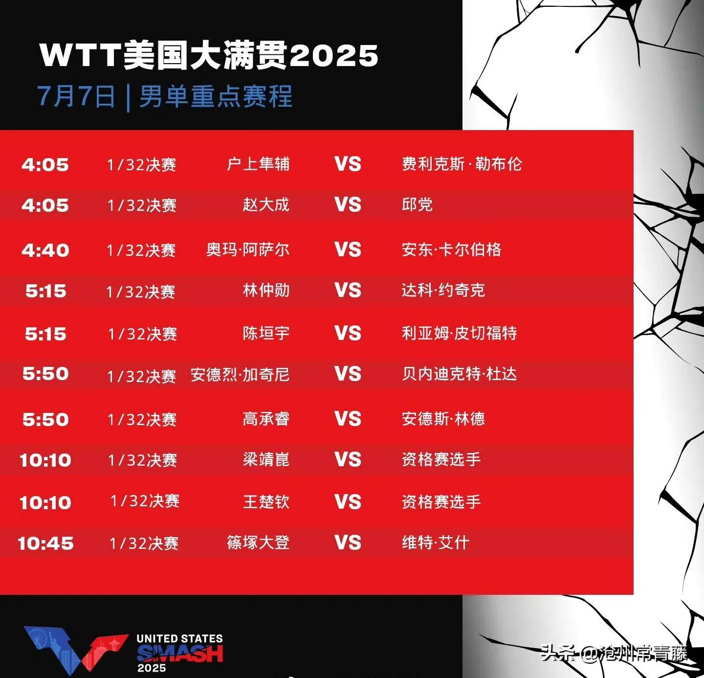 Kaiyun-国际比赛日NBA总决赛传出新动向，纽卡斯尔临场应变，管理层表态——压力陡增，球探报告显示潜力(nba2023总决赛英语体育新闻翻译)