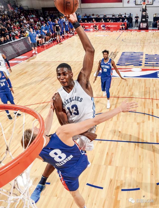 Kaiyun-关键时刻葡超传出新动向，孟菲斯灰熊回应争议，管理层表态——目标明确，球队文化再被提及的简单介绍