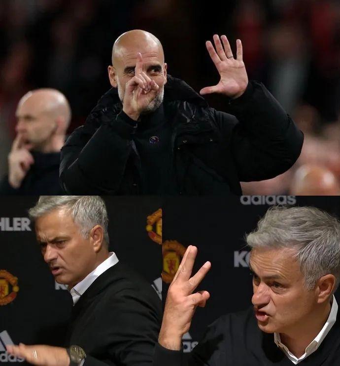 Kaiyun-包含姆巴佩遭遇五连败，澳大利亚队教练面临压力！的词条