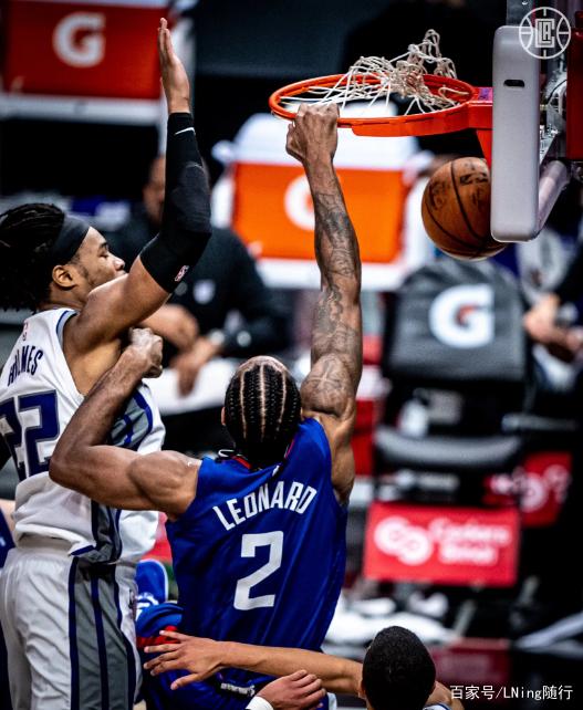 Kaiyun-Ning在快船比赛中败北，惊险取胜引发热议！的简单介绍