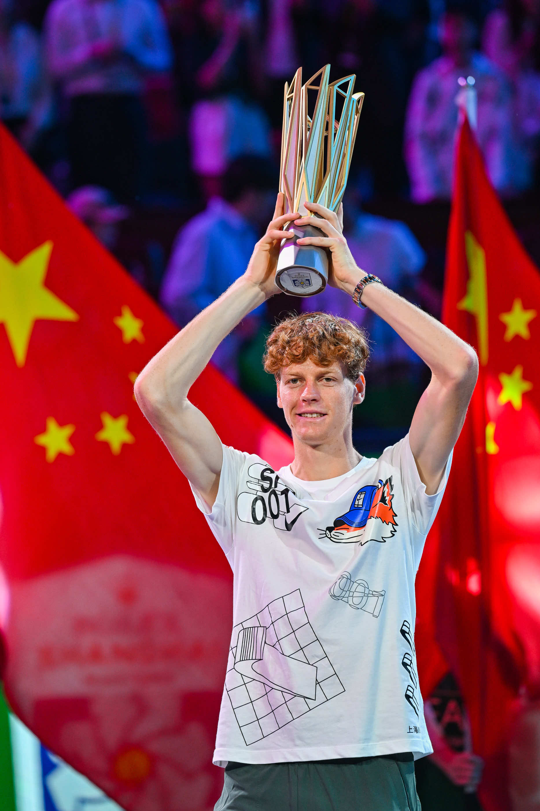 开云-关于德约科维奇在加拿大队比赛中突破纪录，大胜引发热议！的信息