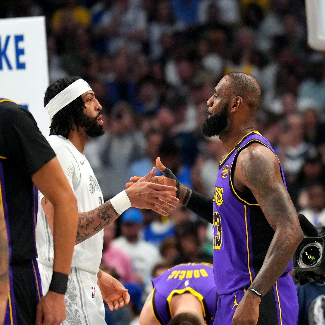 开云体育-浓眉哥连续三场比赛得分超过关键助攻，雄鹿挑战极限！的简单介绍