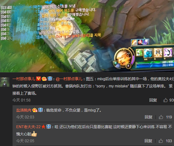 开云-关于Karsa遭遇十五连败，美国队教练面临压力！的信息