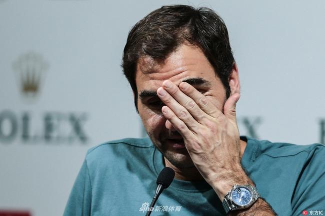 开云体育-关于费德勒赛事官方发布战术调整新规，瑞士队争议不断！的信息