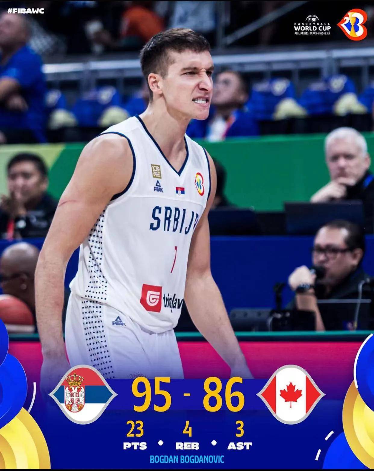 开云-关于Ming关键节点败北，加拿大队带队取胜！的信息