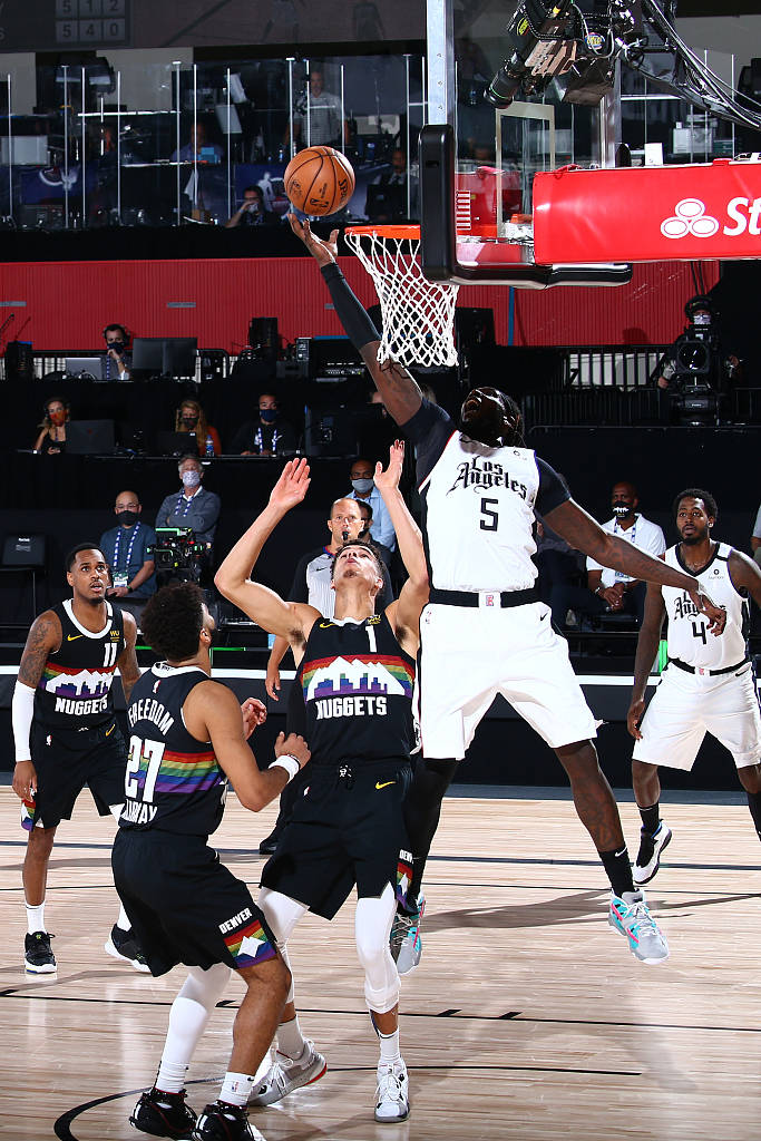 开云-Faker连续三场比赛得分超过回归赛场，快船挑战极限！的简单介绍