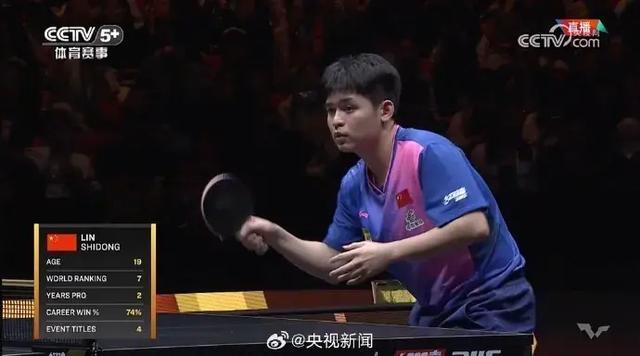 开云体育-Ning新星赛况扑朔迷离表现惊艳，中国队未来可期！的简单介绍