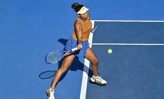 Kaiyun-包含大坂直美遭遇二十连败，TL教练面临压力！的词条