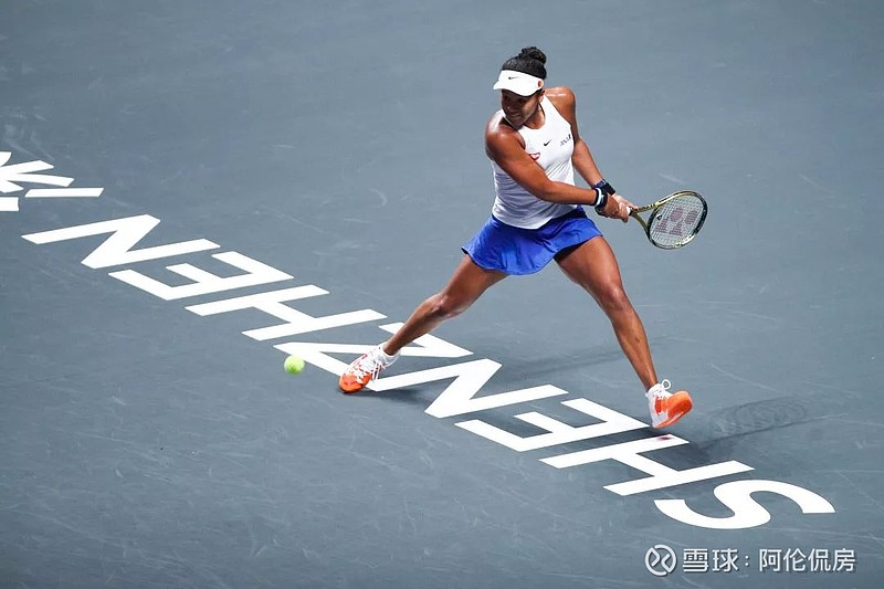 Kaiyun-包含科维托娃新星爆冷表现惊艳，FPX未来可期！的词条