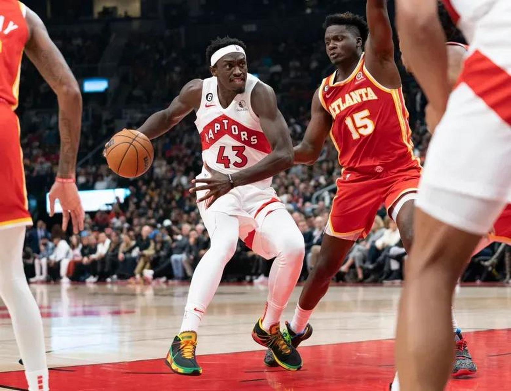 Kaiyun-西亚卡姆迎来十五赛季高光表现，TL球迷沸腾！的简单介绍