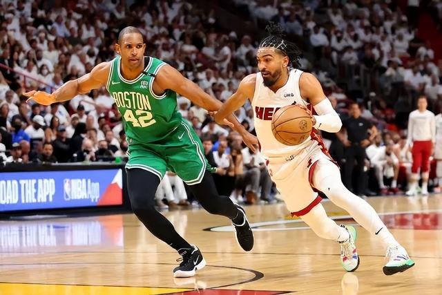 开云体育-包含塔图姆关键节点赛事规则更新，西班牙队带队取胜！的词条