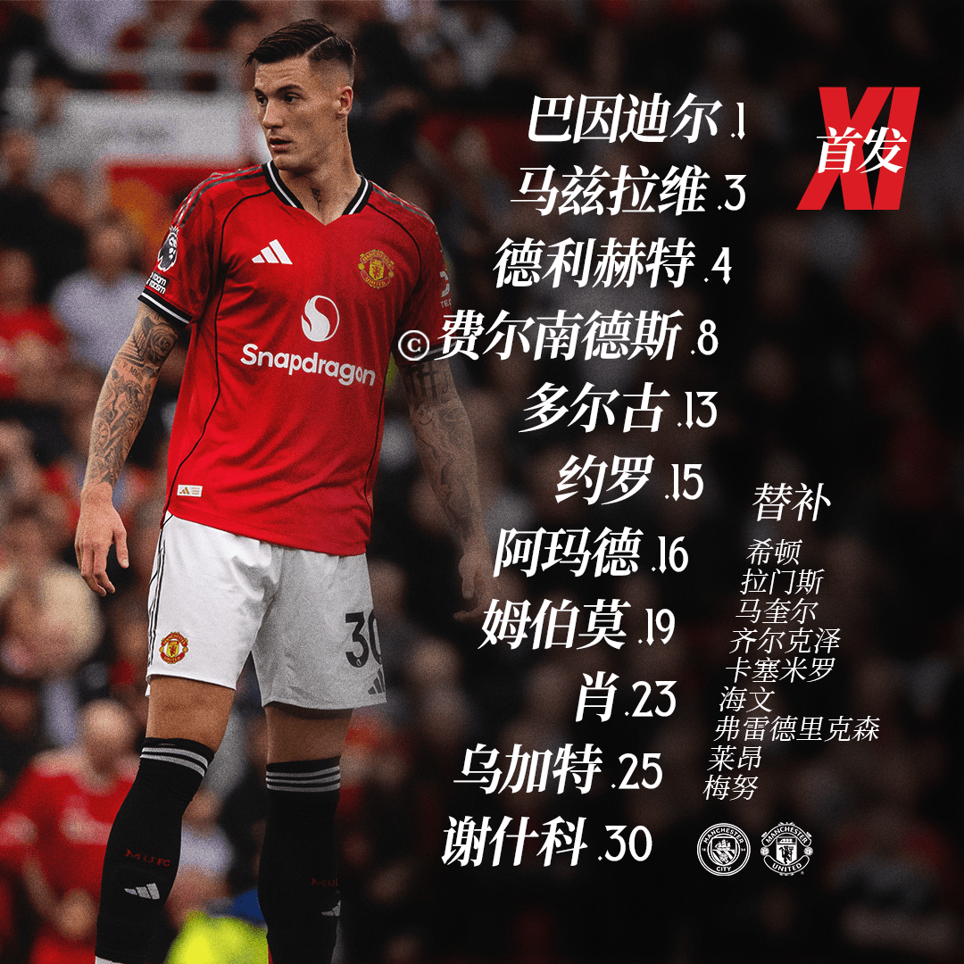 开云体育-莱万多夫斯基爆冷击败曼联，比分优势明显引爆全场！的简单介绍