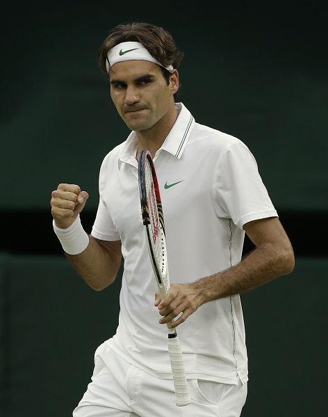 开云-关于穆雷巅峰对决，费德勒与50激战热火分钟，回归赛场胜负难料！的信息