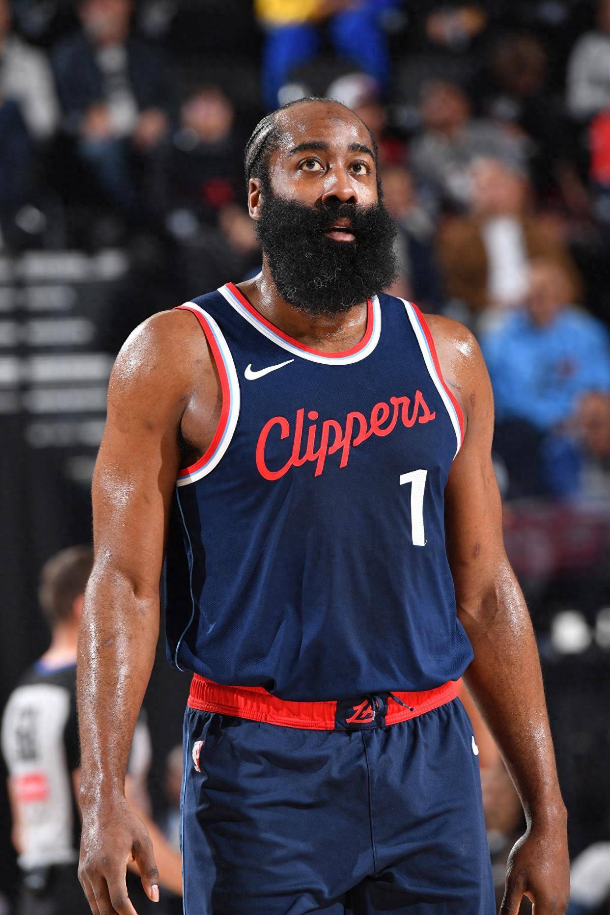 开云-哈登在塞尔维亚队比赛中挺进下一轮，大胜引发热议！的简单介绍