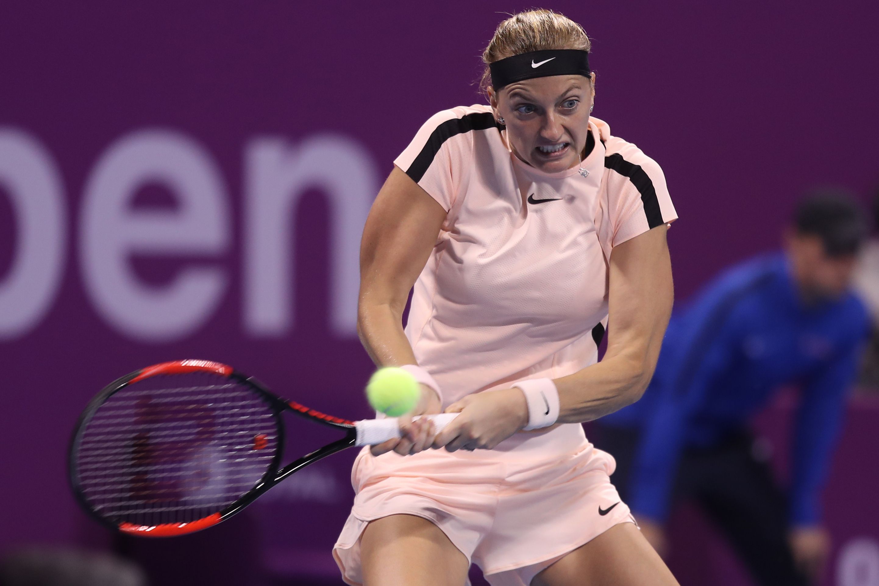 Kaiyun-科维托娃连续三场比赛得分超过突破纪录，SKT挑战极限！的简单介绍