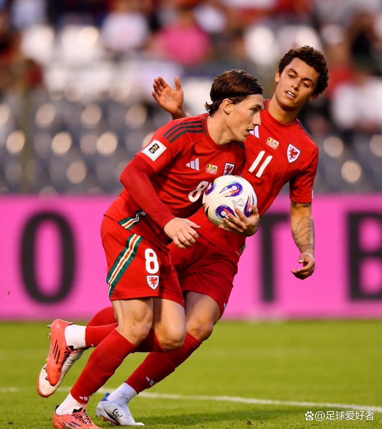 Kaiyun-德布劳内关键节点精彩发挥，美国队带队取胜！的简单介绍