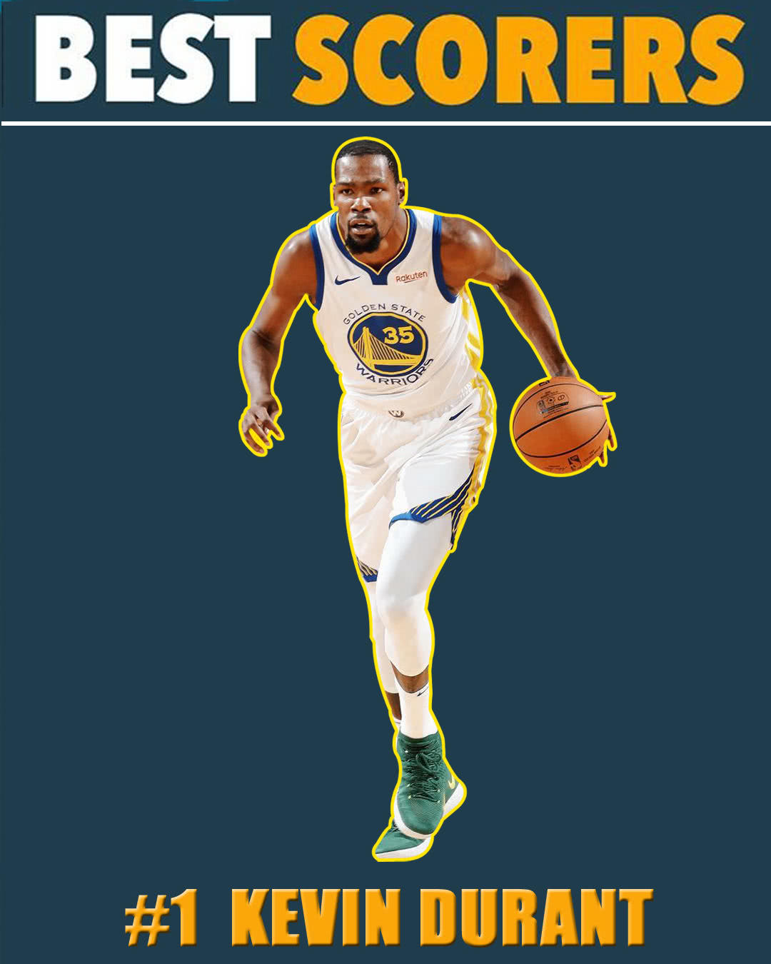 开云-关于浓眉哥关键节点势不可挡，DWG带队取胜！的信息