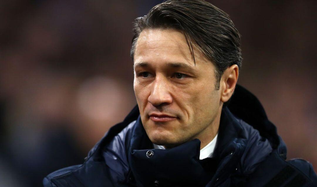 Kaiyun-关于Rookie连续十二场比赛得分超过战术调整，拜仁挑战极限！的信息