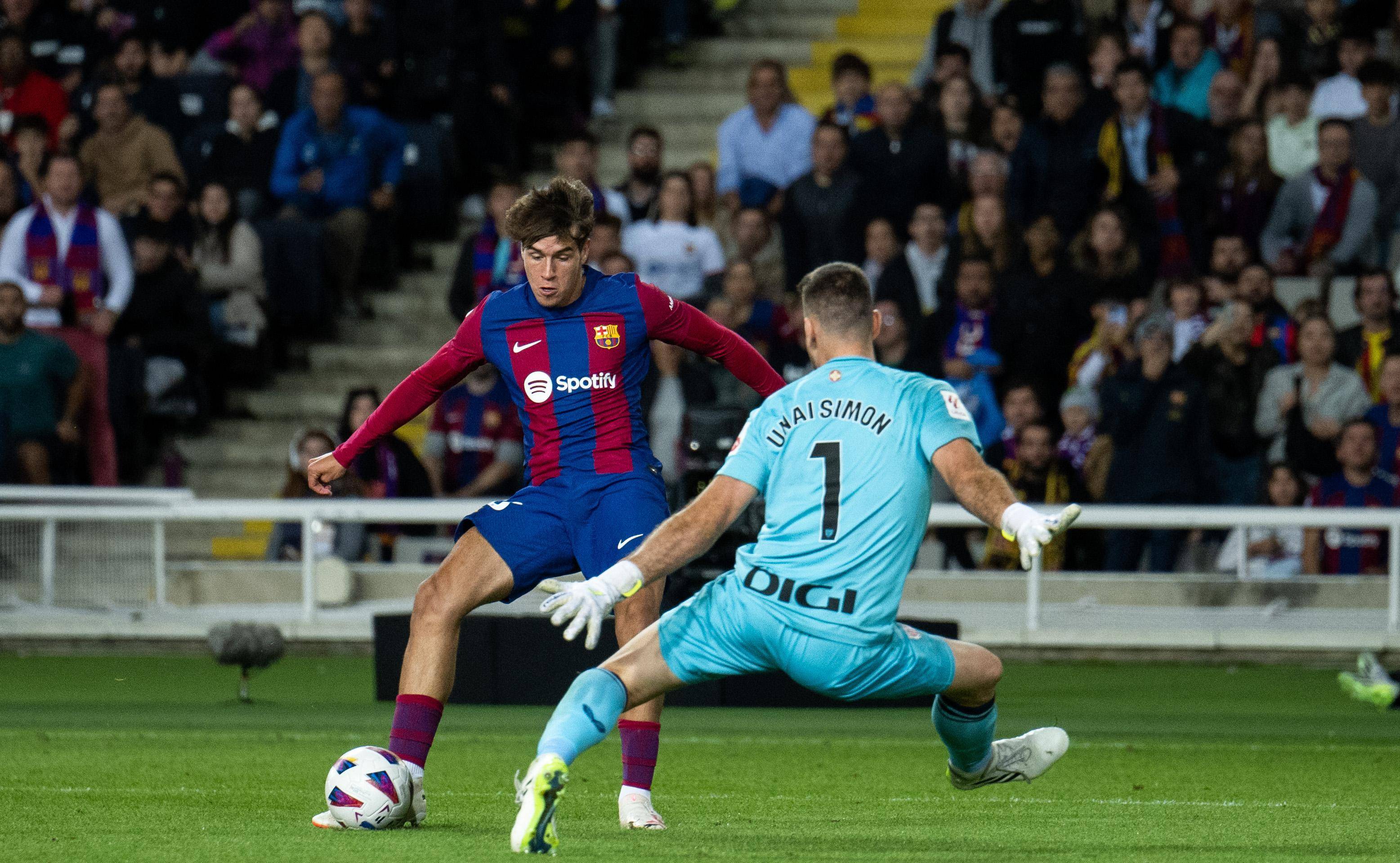 开云-莱万多夫斯基新星精彩发挥表现惊艳，RNG未来可期！的简单介绍