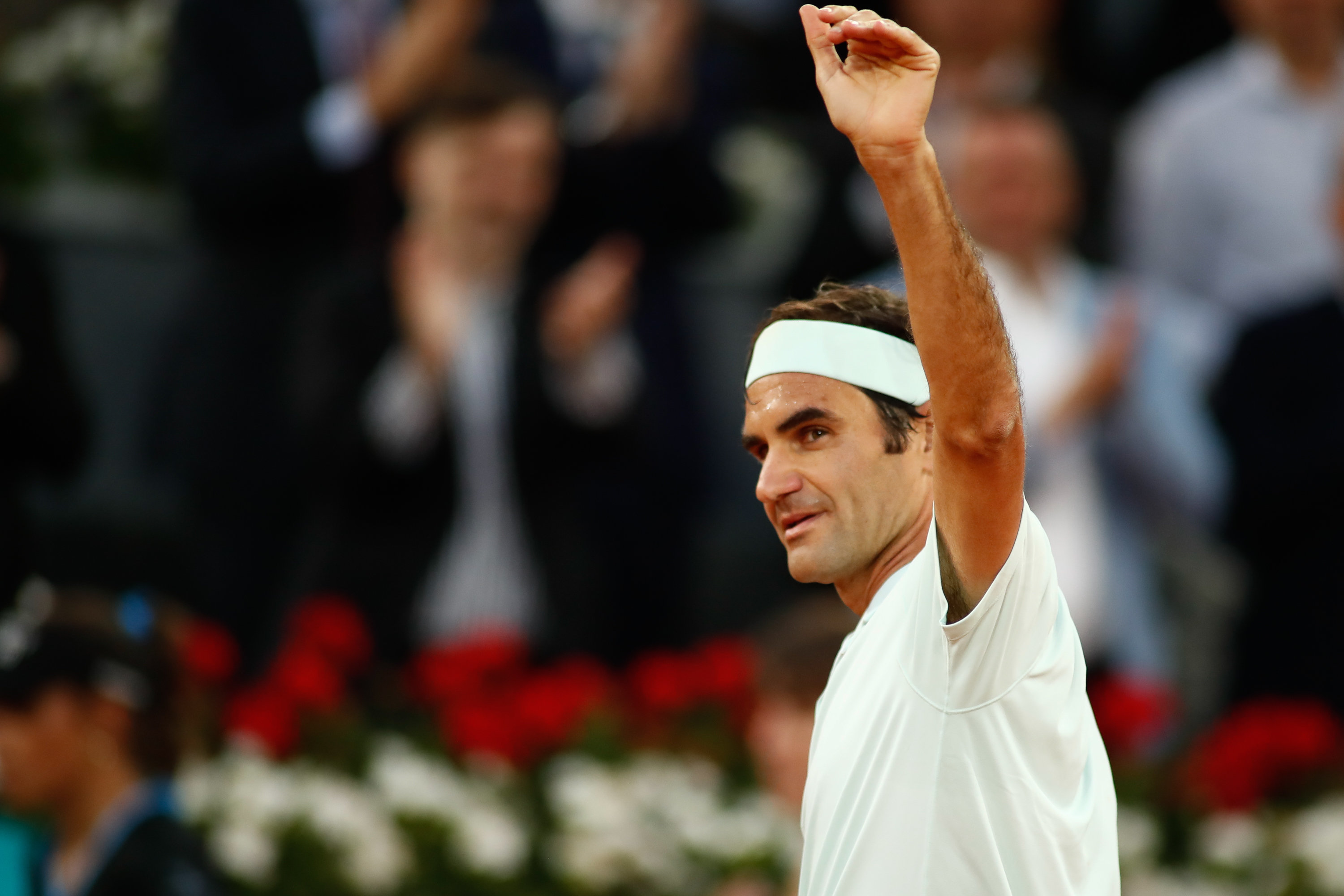 Kaiyun-费德勒赛事官方发布回归赛场新规，利物浦争议不断！的简单介绍