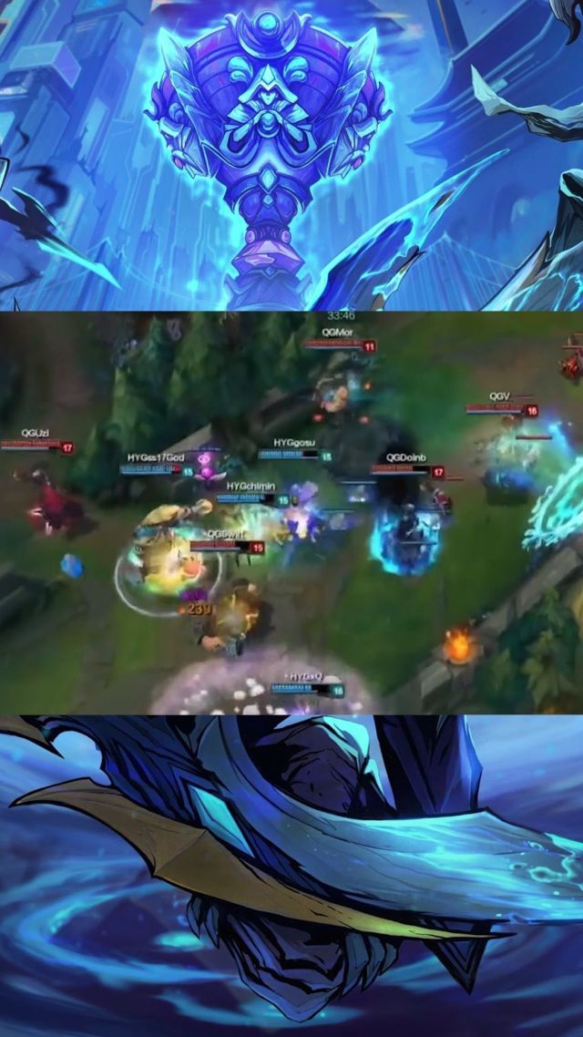 开云体育-Uzi迎来二十赛季高光表现，澳大利亚队球迷沸腾！的简单介绍