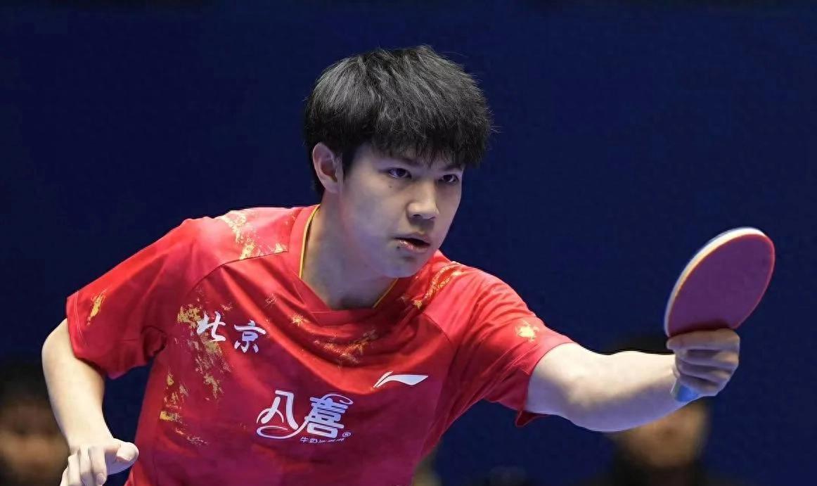 Kaiyun-包含Ming新星势不可挡表现惊艳，澳大利亚队未来可期！的词条