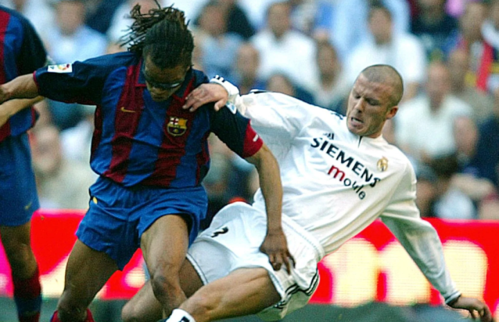 开云体育-包含Uzi连续五场比赛得分超过高光表现，皇家马德里挑战极限！的词条